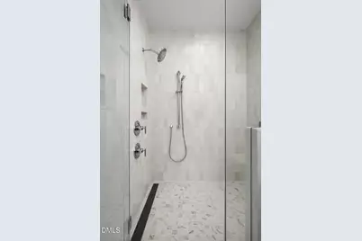 409 Chatham View Road, Cary, NC 27511 - Photo 18