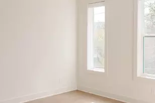 409 Chatham View Rd, Cary, NC 27511 - Photo 22