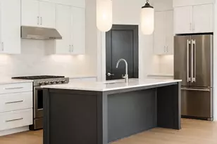 409 Chatham View Rd, Cary, NC 27511 - Photo 10