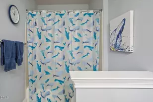 9012 Treesdale Ln, Raleigh, NC 27617 - Photo 30