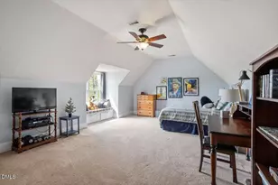 9012 Treesdale Ln, Raleigh, NC 27617 - Photo 36