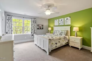 9012 Treesdale Ln, Raleigh, NC 27617 - Photo 24