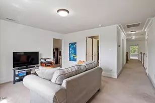 9012 Treesdale Ln, Raleigh, NC 27617 - Photo 32