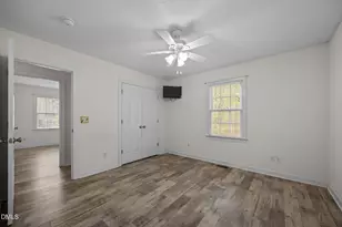 1551 Dogwood Dr, Oxford, NC 27565 - Photo 14