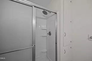 1551 Dogwood Dr, Oxford, NC 27565 - Photo 20