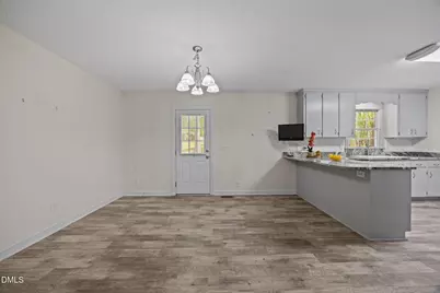 1551 Dogwood Drive, Oxford, NC 27565 - Photo 10