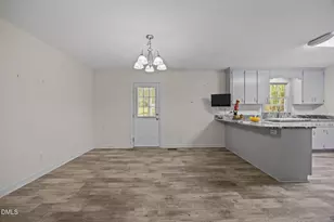 1551 Dogwood Dr, Oxford, NC 27565 - Photo 10