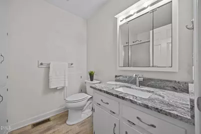 1551 Dogwood Drive, Oxford, NC 27565 - Photo 18