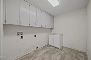 1551 Dogwood Dr, Oxford, NC 27565 - Photo 20