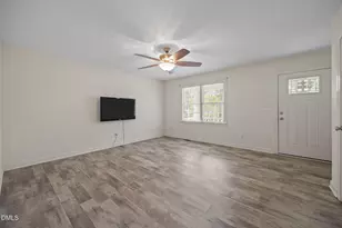 1551 Dogwood Dr, Oxford, NC 27565 - Photo 12