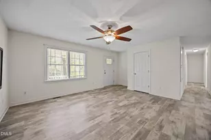 1551 Dogwood Dr, Oxford, NC 27565 - Photo 12