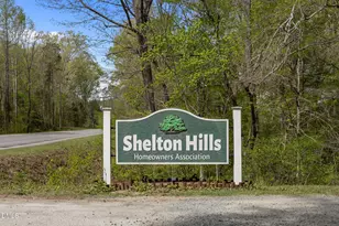 1551 Dogwood Dr, Oxford, NC 27565 - Photo 40