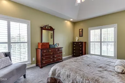 135 Lake Point Drive, Clayton, NC 27527 - Photo 14