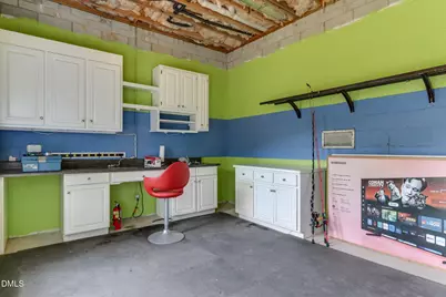 135 Lake Point Drive, Clayton, NC 27527 - Photo 32