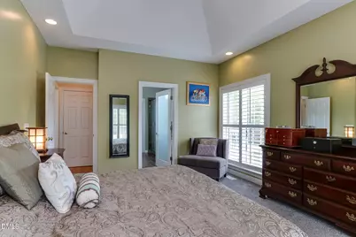 135 Lake Point Drive, Clayton, NC 27527 - Photo 16