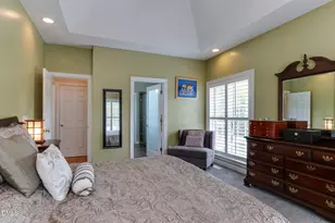 135 Lake Point Dr, Clayton, NC 27527 - Photo 16