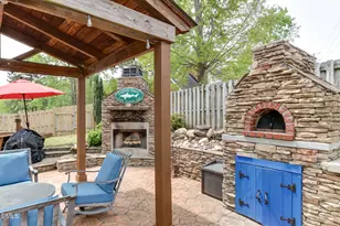 135 Lake Point Dr, Clayton, NC 27527 - Photo 30