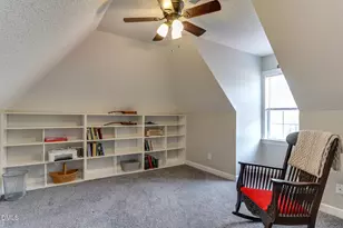 135 Lake Point Dr, Clayton, NC 27527 - Photo 20