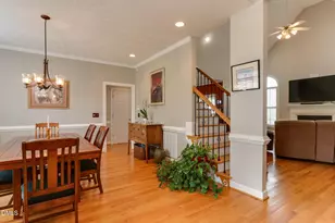 135 Lake Point Dr, Clayton, NC 27527 - Photo 6