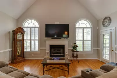 135 Lake Point Drive, Clayton, NC 27527 - Photo 8