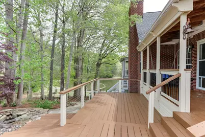 135 Lake Point Drive, Clayton, NC 27527 - Photo 28
