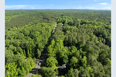 5500 N Carolina 86 (Lot 2), Chapel Hill, NC 27514 - Photo 2