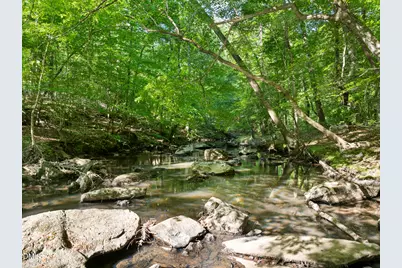 5500 N Carolina 86 (Lot 2), Chapel Hill, NC 27514 - Photo 6