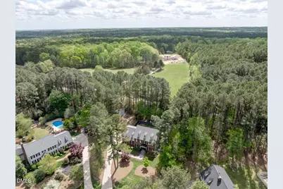 10900 Ervin Court, Raleigh, NC 27614 - Photo 52