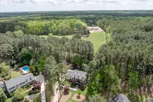 10900 Ervin Ct, Raleigh, NC 27614 - Photo 52