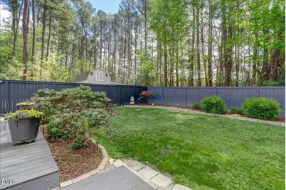 10900 Ervin Court, Raleigh, NC 27614 - Photo 50