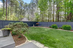 10900 Ervin Ct, Raleigh, NC 27614 - Photo 50