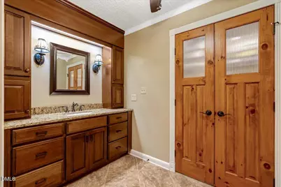 10900 Ervin Court, Raleigh, NC 27614 - Photo 26