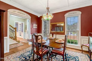 10900 Ervin Ct, Raleigh, NC 27614 - Photo 8