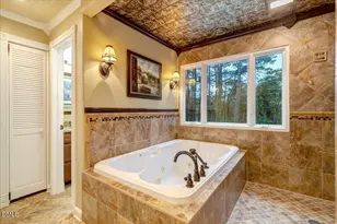 10900 Ervin Ct, Raleigh, NC 27614 - Photo 28