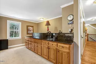 10900 Ervin Ct, Raleigh, NC 27614 - Photo 38