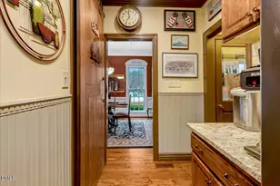 10900 Ervin Ct, Raleigh, NC 27614 - Photo 16