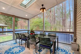 10900 Ervin Ct, Raleigh, NC 27614 - Photo 46