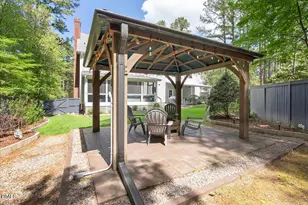 10900 Ervin Ct, Raleigh, NC 27614 - Photo 48