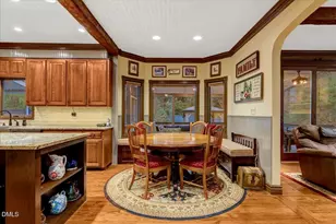 10900 Ervin Ct, Raleigh, NC 27614 - Photo 14