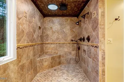 10900 Ervin Court, Raleigh, NC 27614 - Photo 30