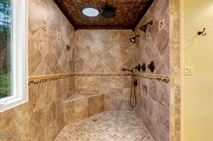 10900 Ervin Ct, Raleigh, NC 27614 - Photo 30