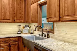 10900 Ervin Ct, Raleigh, NC 27614 - Photo 12