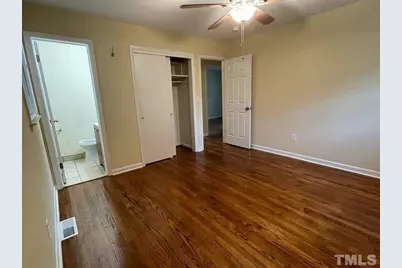 406 Bryan Street, Garner, NC 27529 - Photo 24