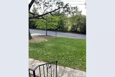 406 Bryan Street, Garner, NC 27529 - Photo 2