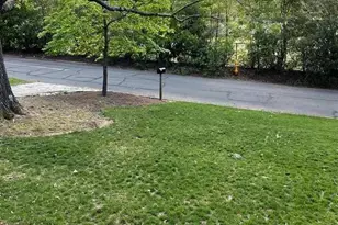 406 Bryan St, Garner, NC 27529 - Photo 2