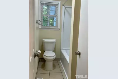 406 Bryan Street, Garner, NC 27529 - Photo 26