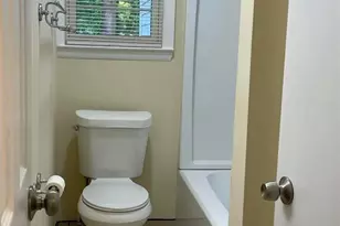 406 Bryan St, Garner, NC 27529 - Photo 26