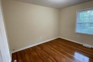 406 Bryan St, Garner, NC 27529 - Photo 18