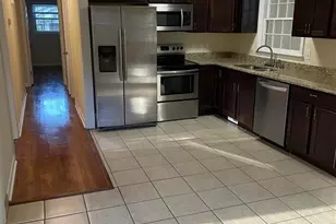 406 Bryan St, Garner, NC 27529 - Photo 8