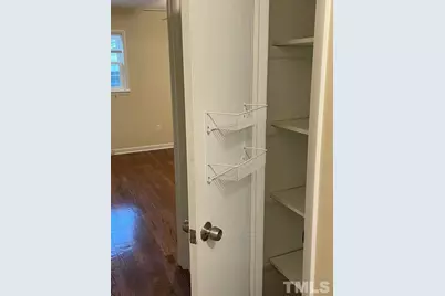 406 Bryan Street, Garner, NC 27529 - Photo 28